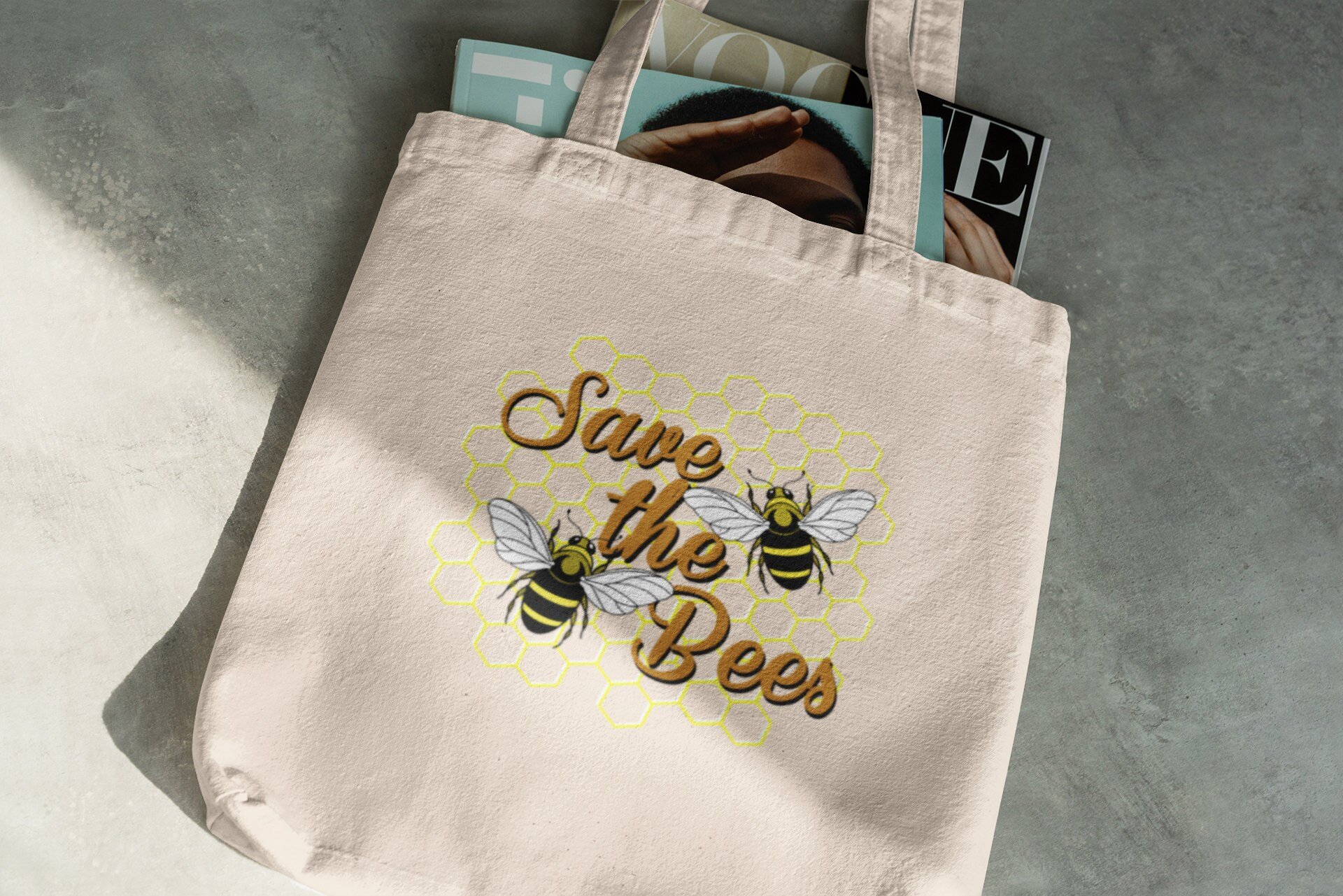 https://i.etsystatic.com/36567056/r/il/90558a/5037387319/il_fullxfull.5037387319_3k3s.jpg