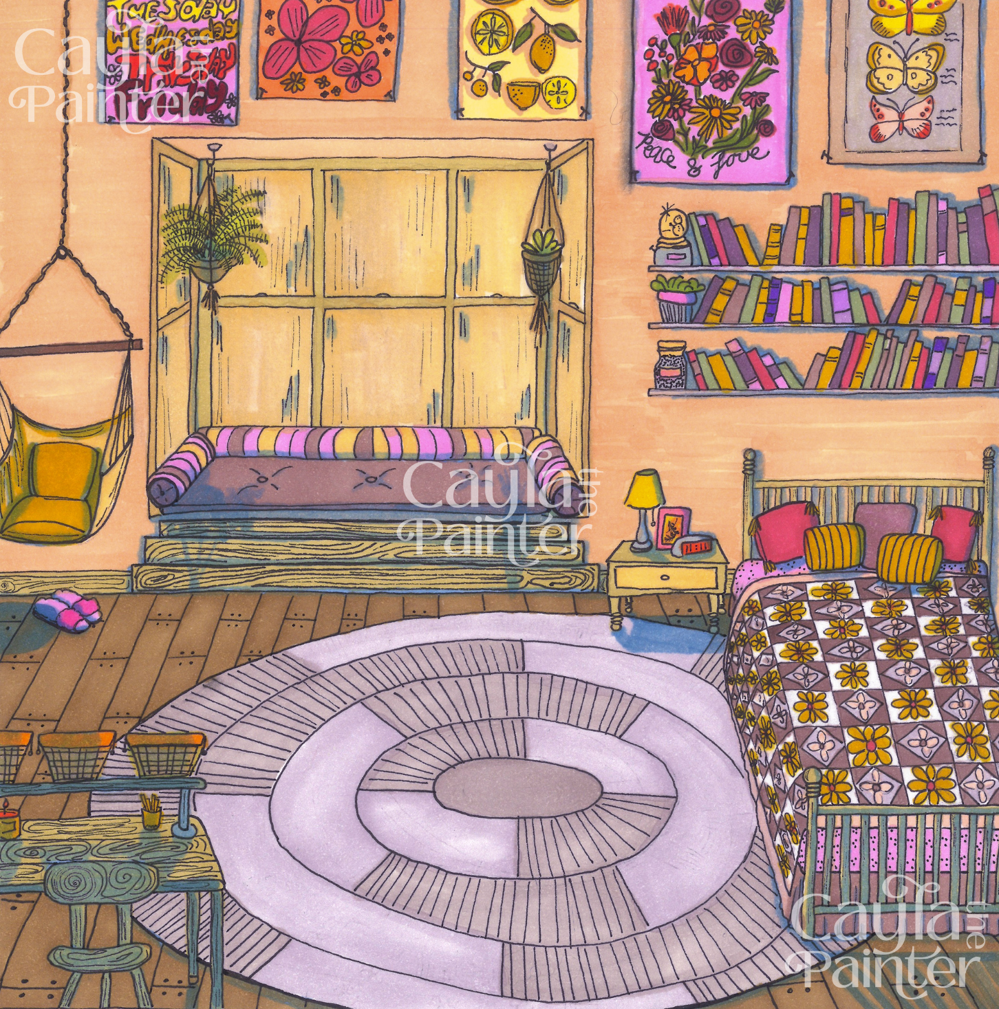 Untitled design (4).png