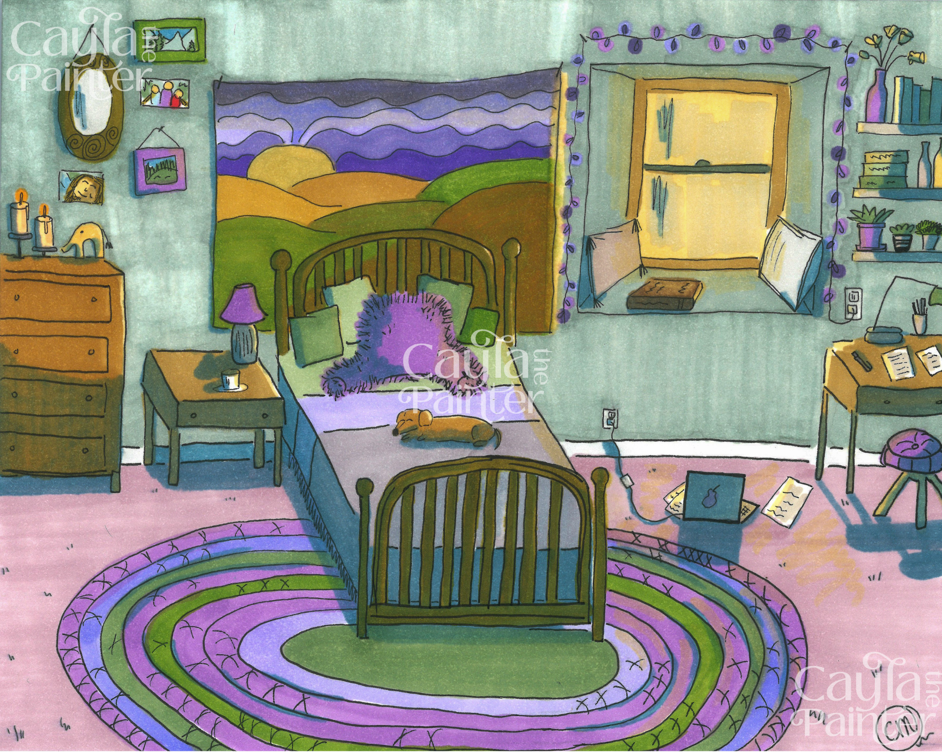 Untitled design (3).png