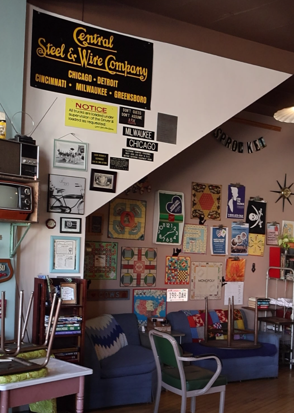 Screenshot 2026-01-26 2.42.29 PM.png