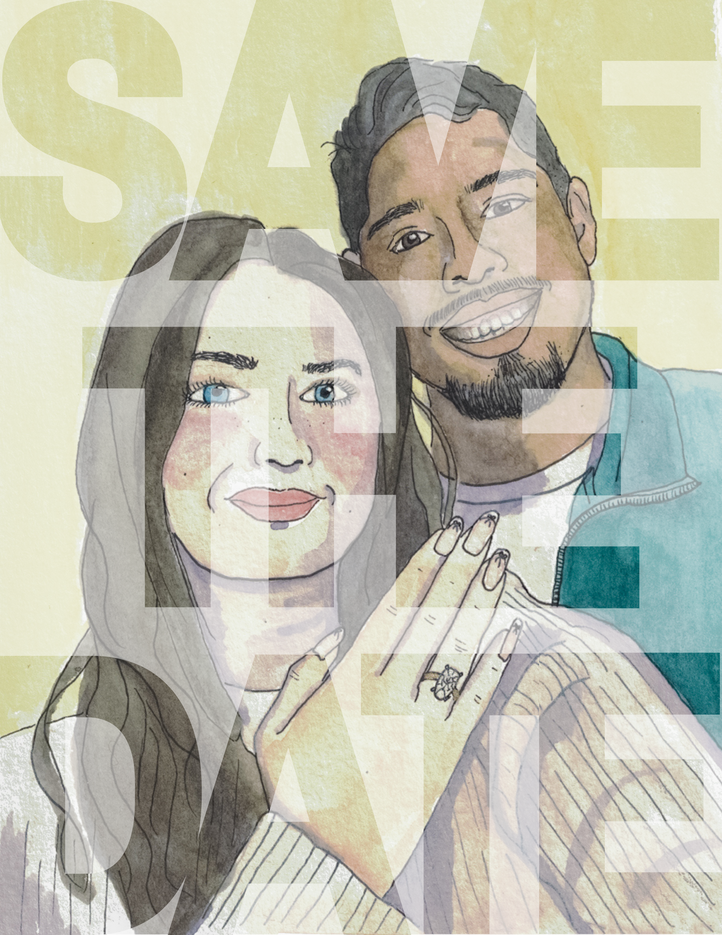 SAVE THE DATE EXs (2).png
