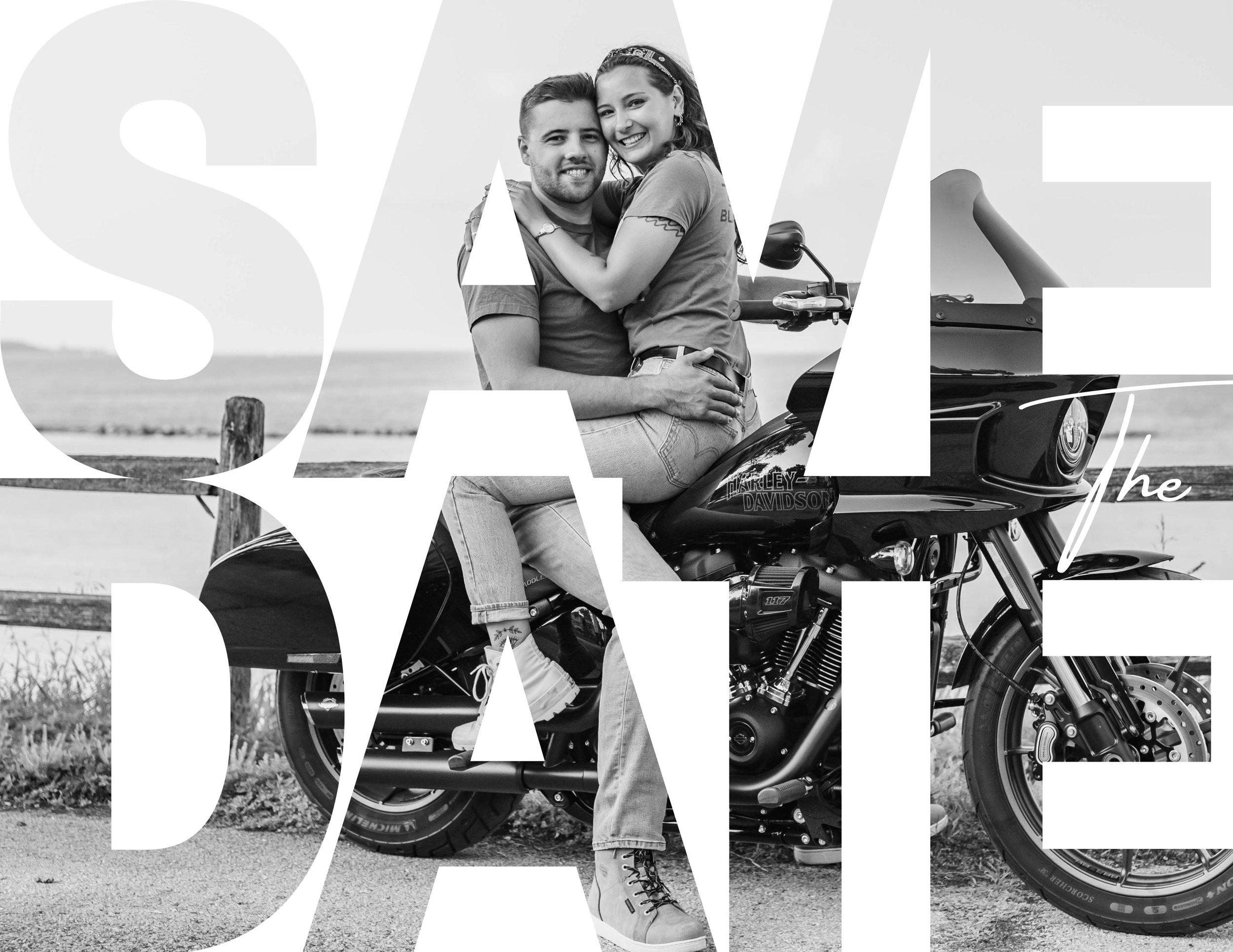 Save The Dates (Postcard).jpg