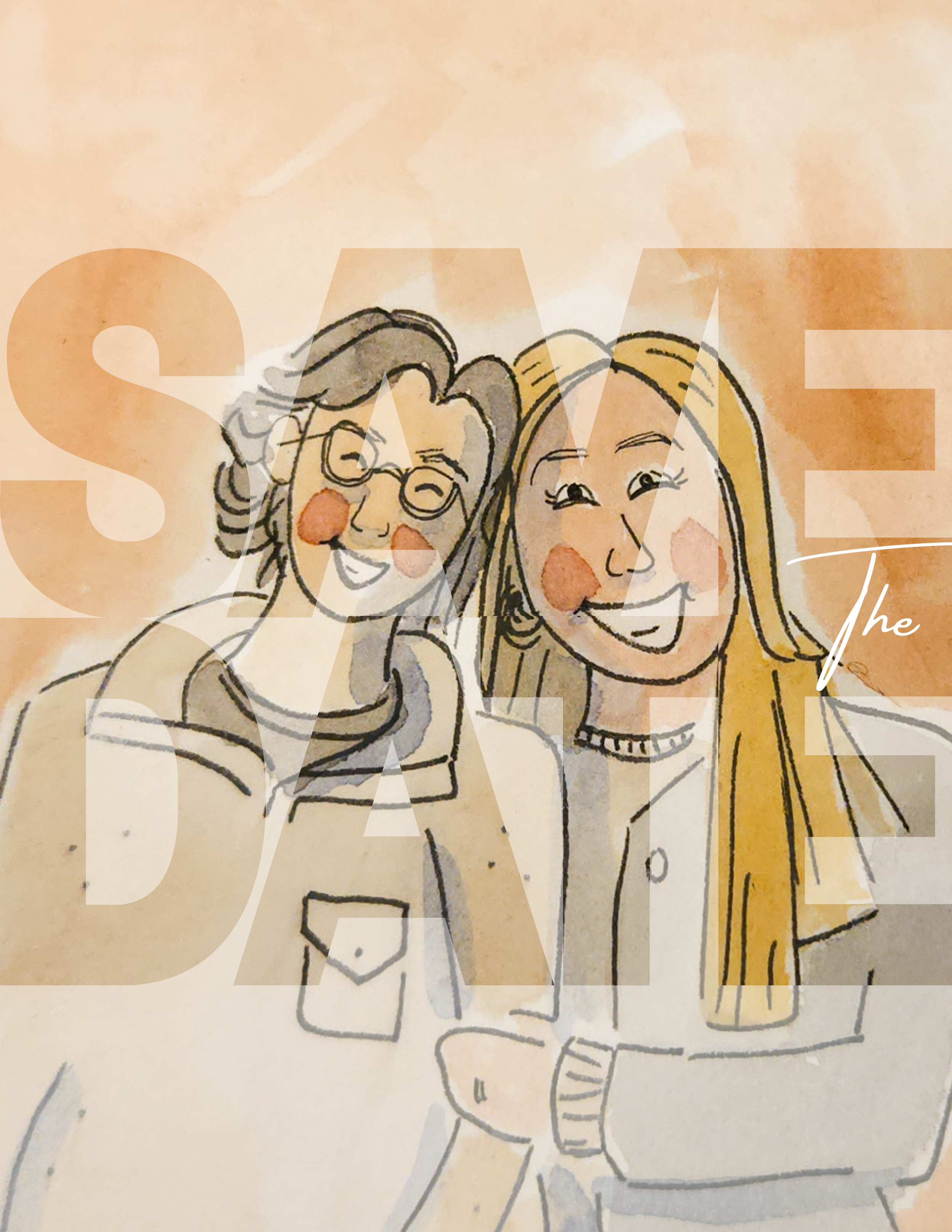 SAVE THE DATE EXs.png