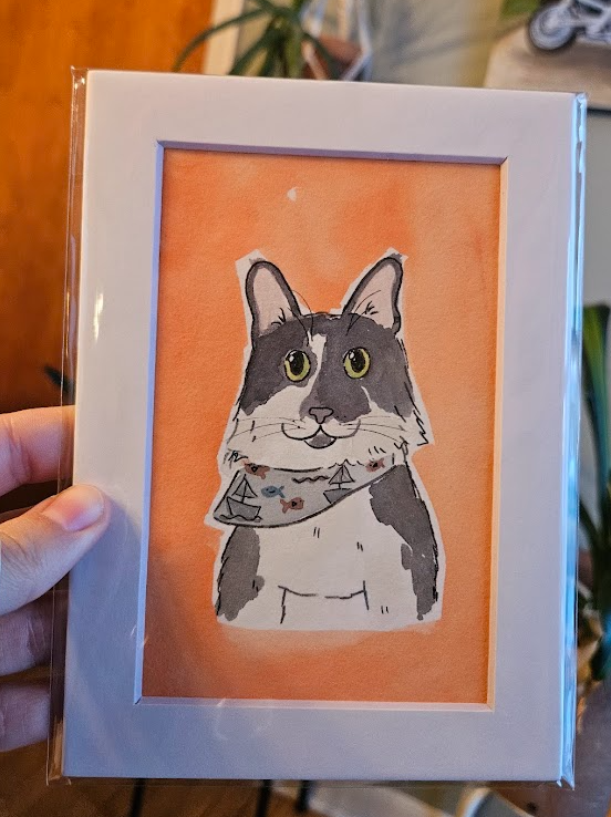 Screenshot 2026-04-03 5.12.12 PM.png