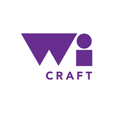 download (4).png