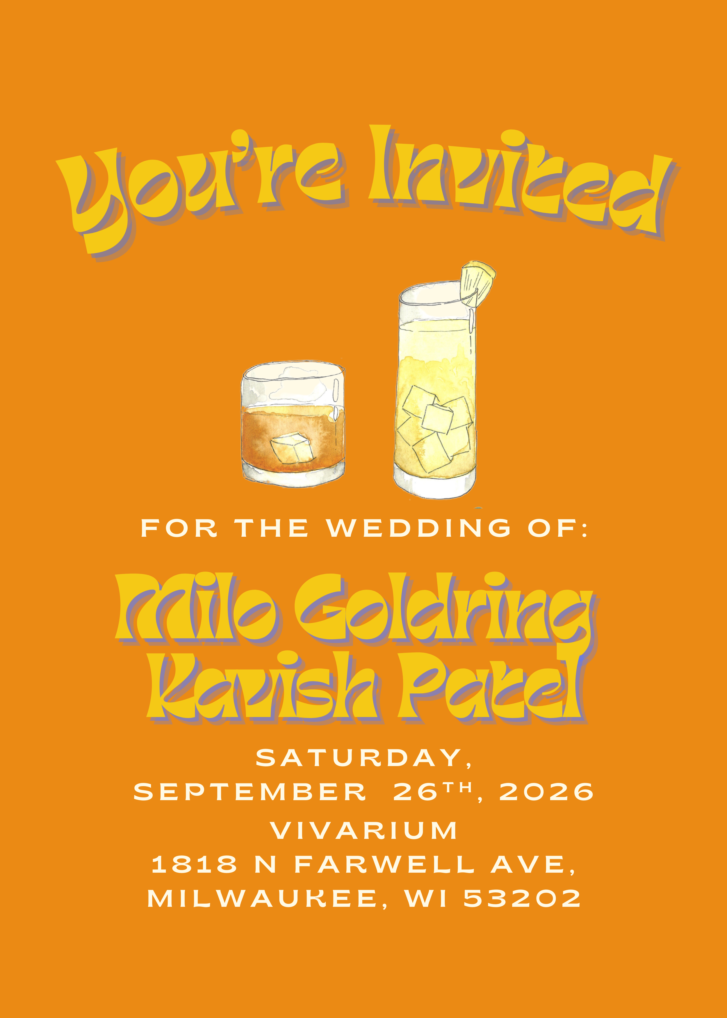 Save the date (1).png