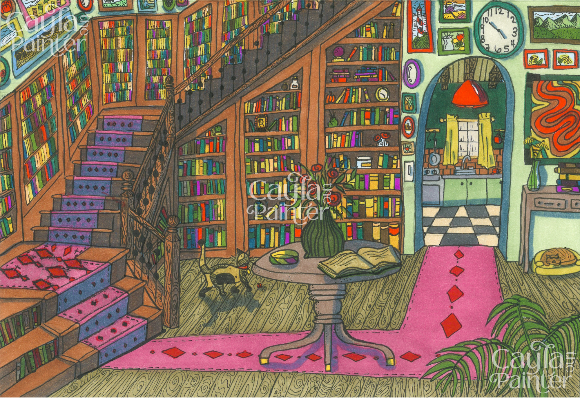 Untitled design (1).png