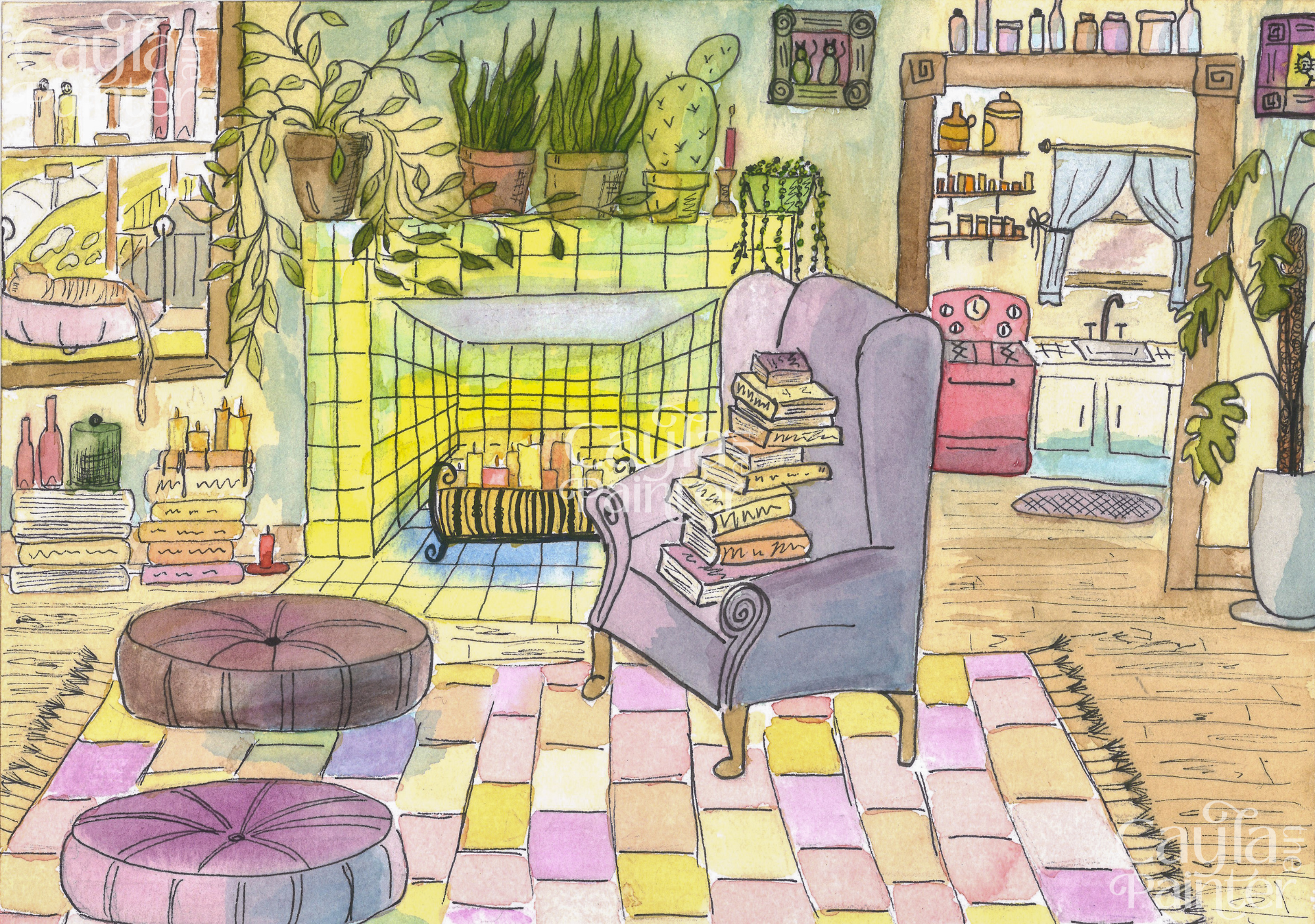 Untitled design (2).png