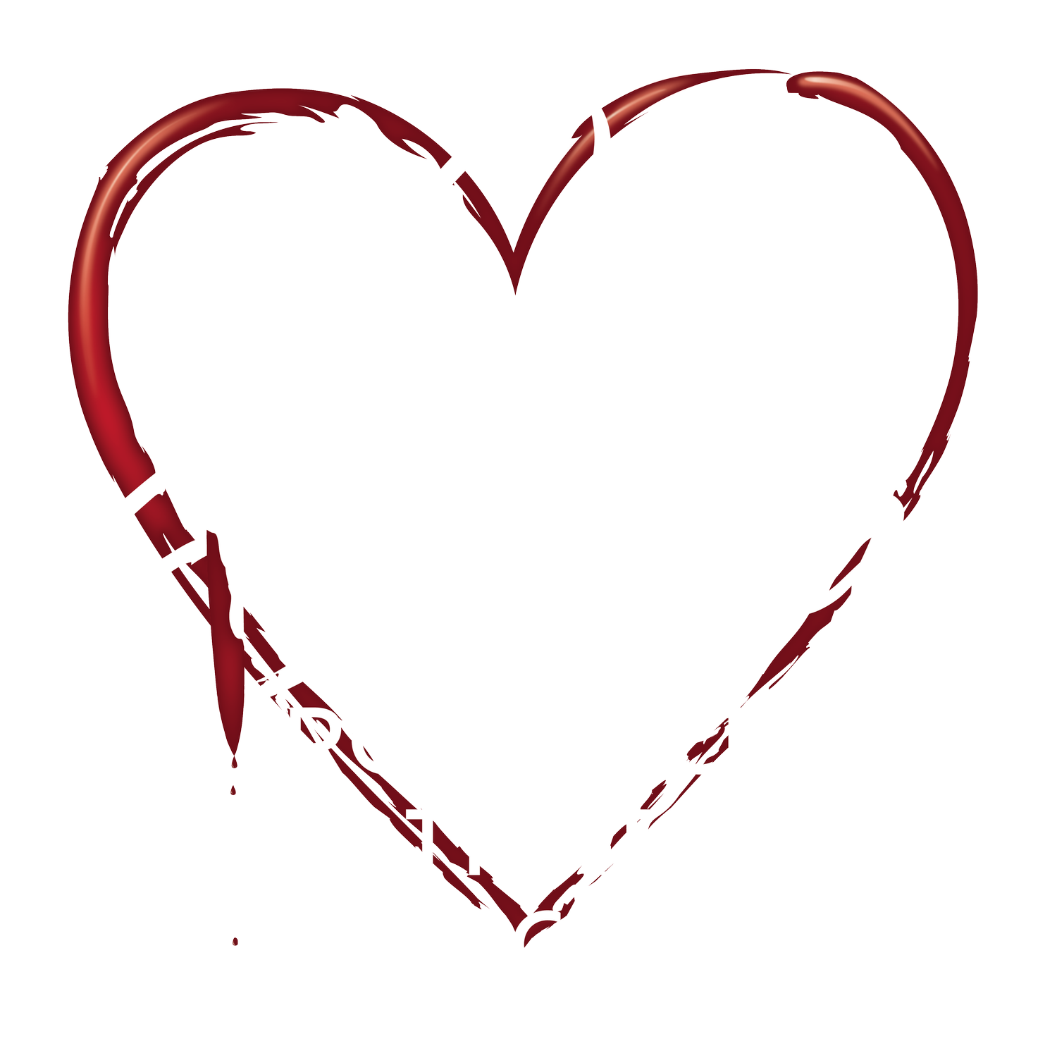 Jo Brenner, Author