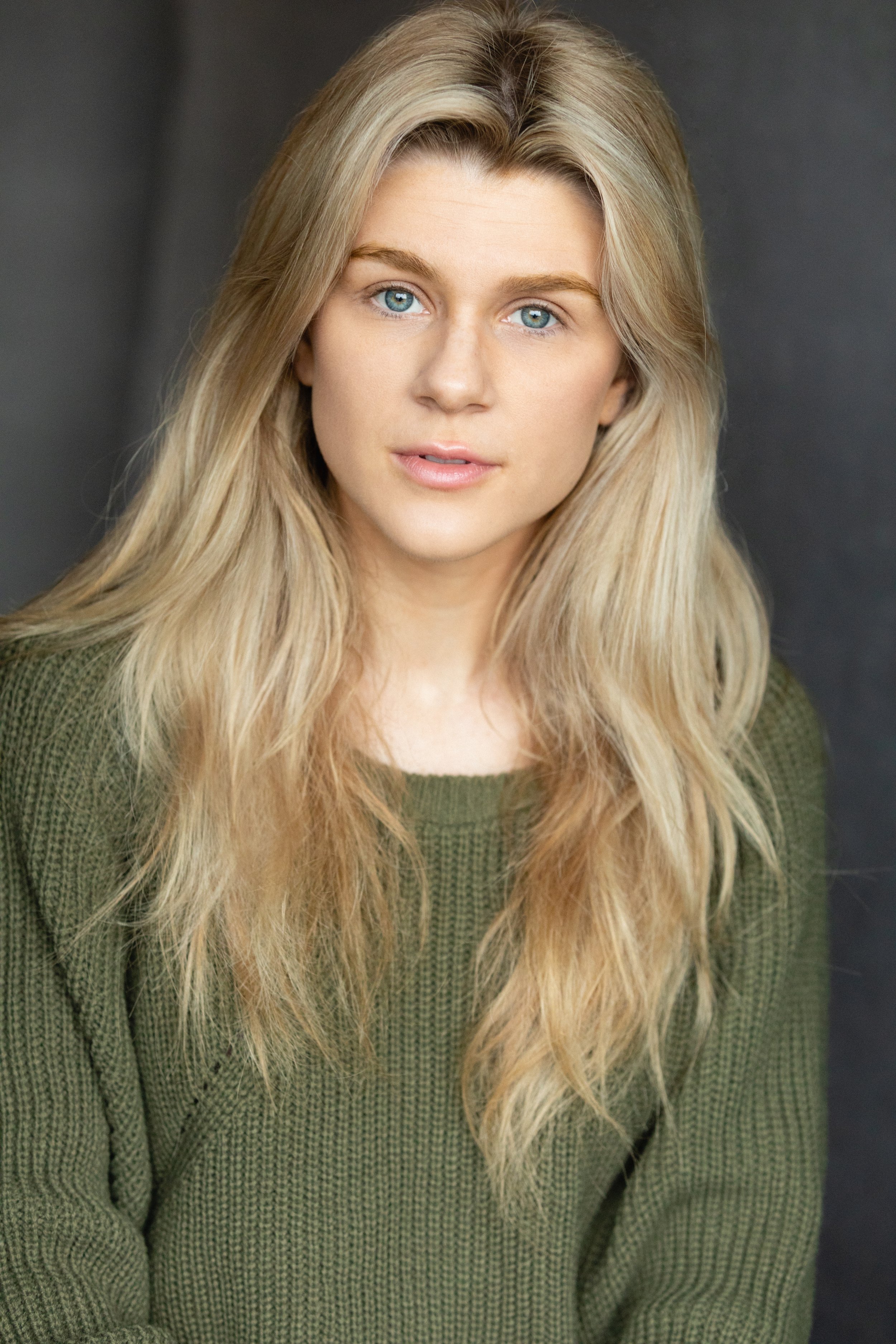 Marie-Louise Boisnier Headshot.jpg