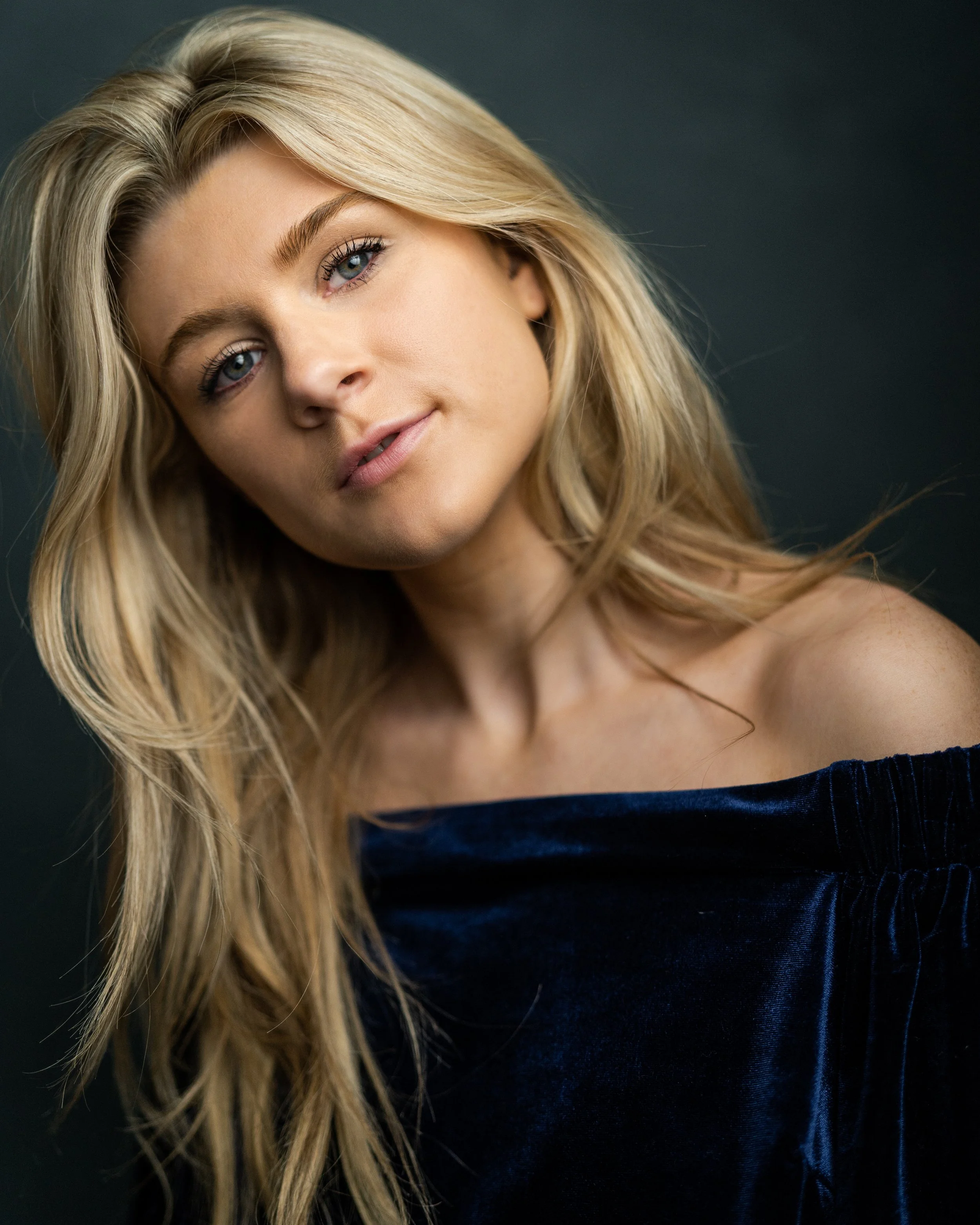 Marie-Louise Boisnier Headshot .jpg