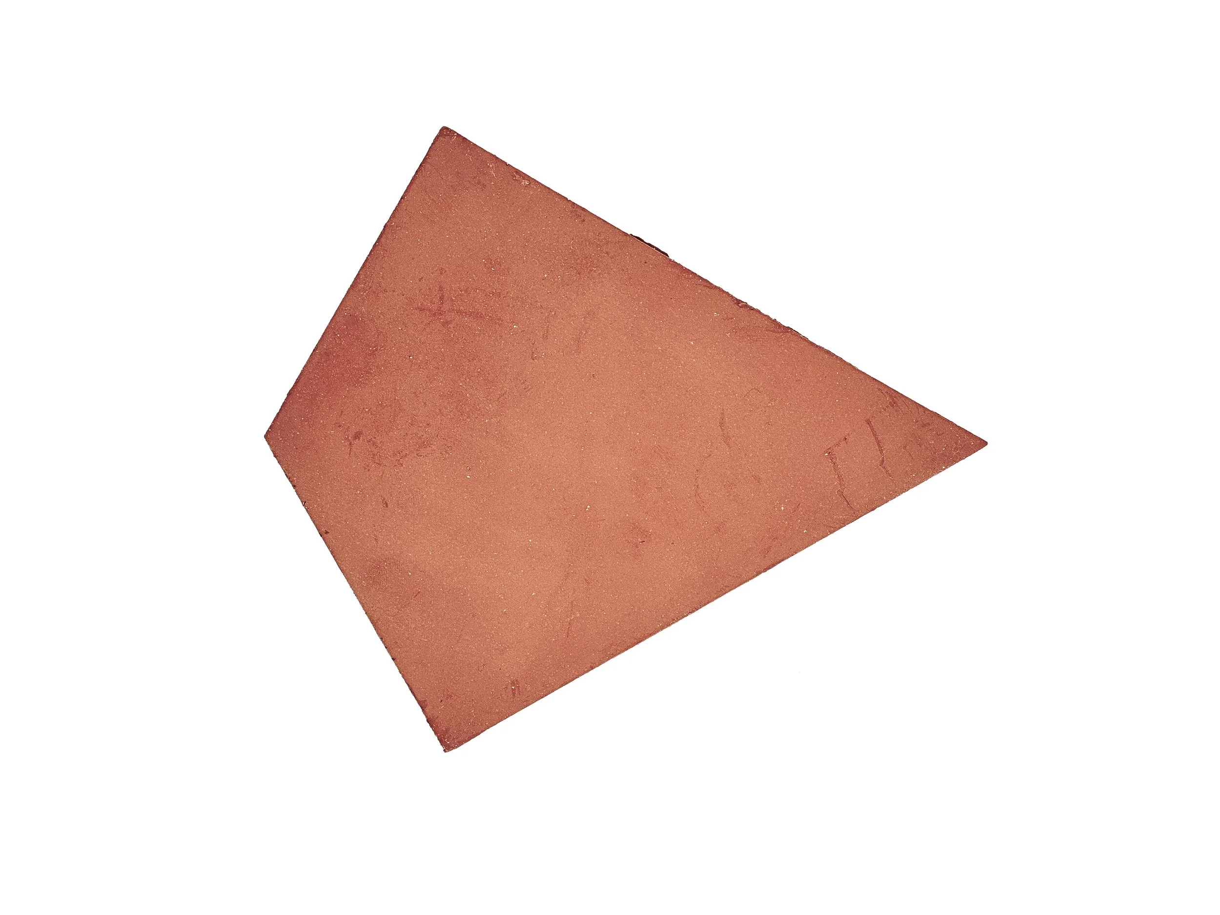 KITE