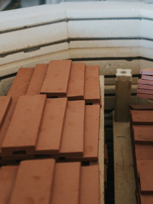 PT_Process –Step7.jpg