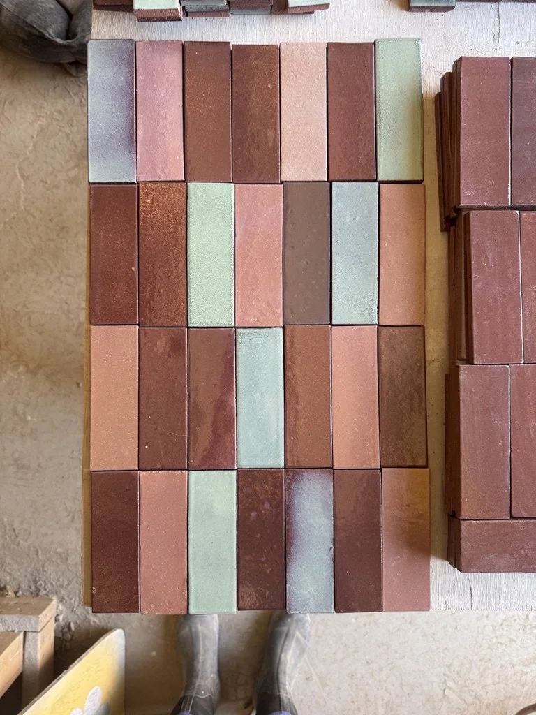 C84C81D7-D668-4E9A-A69F-AD36978E3D66_1_105_c.jpeg