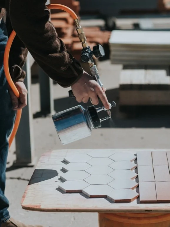 PT_Process –Step8.jpg