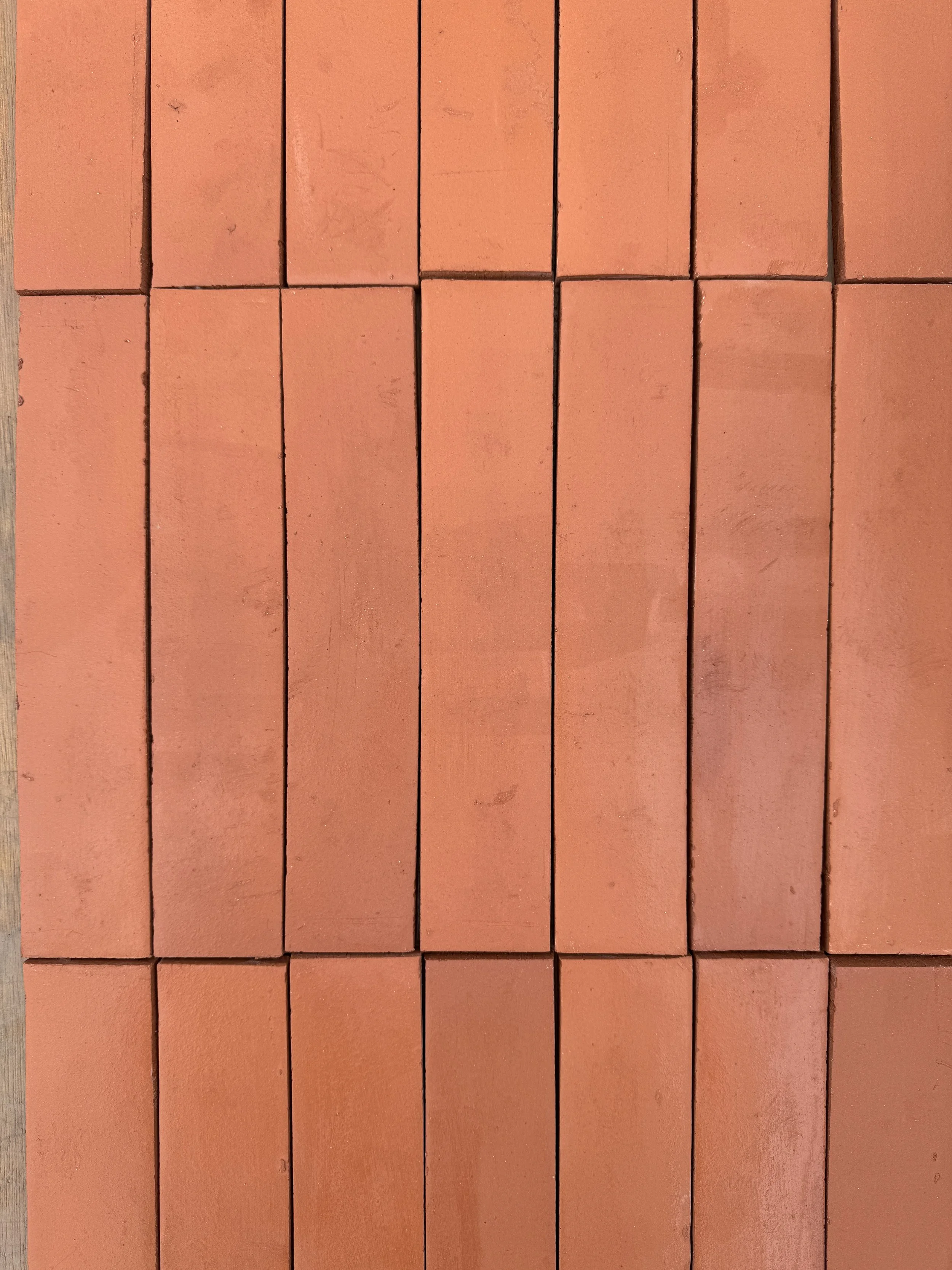 Terracotta