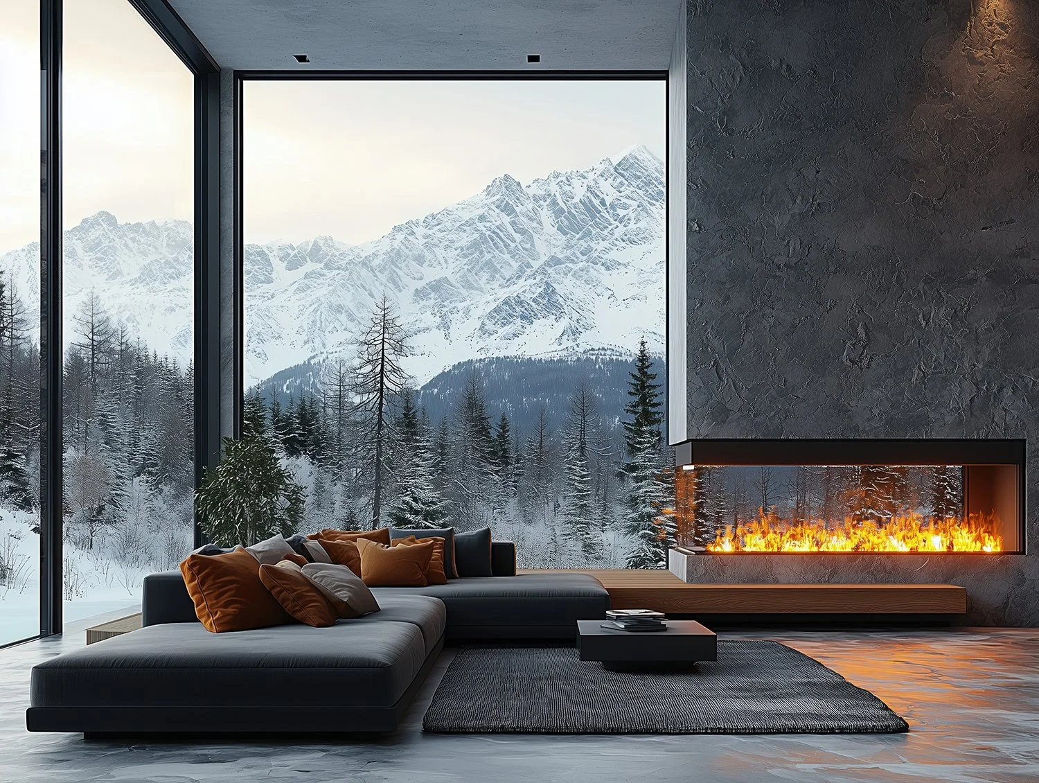  Are you looking to have a whole-house humidifier installed in your Boulder, Colorado home? Willow Home can help! 