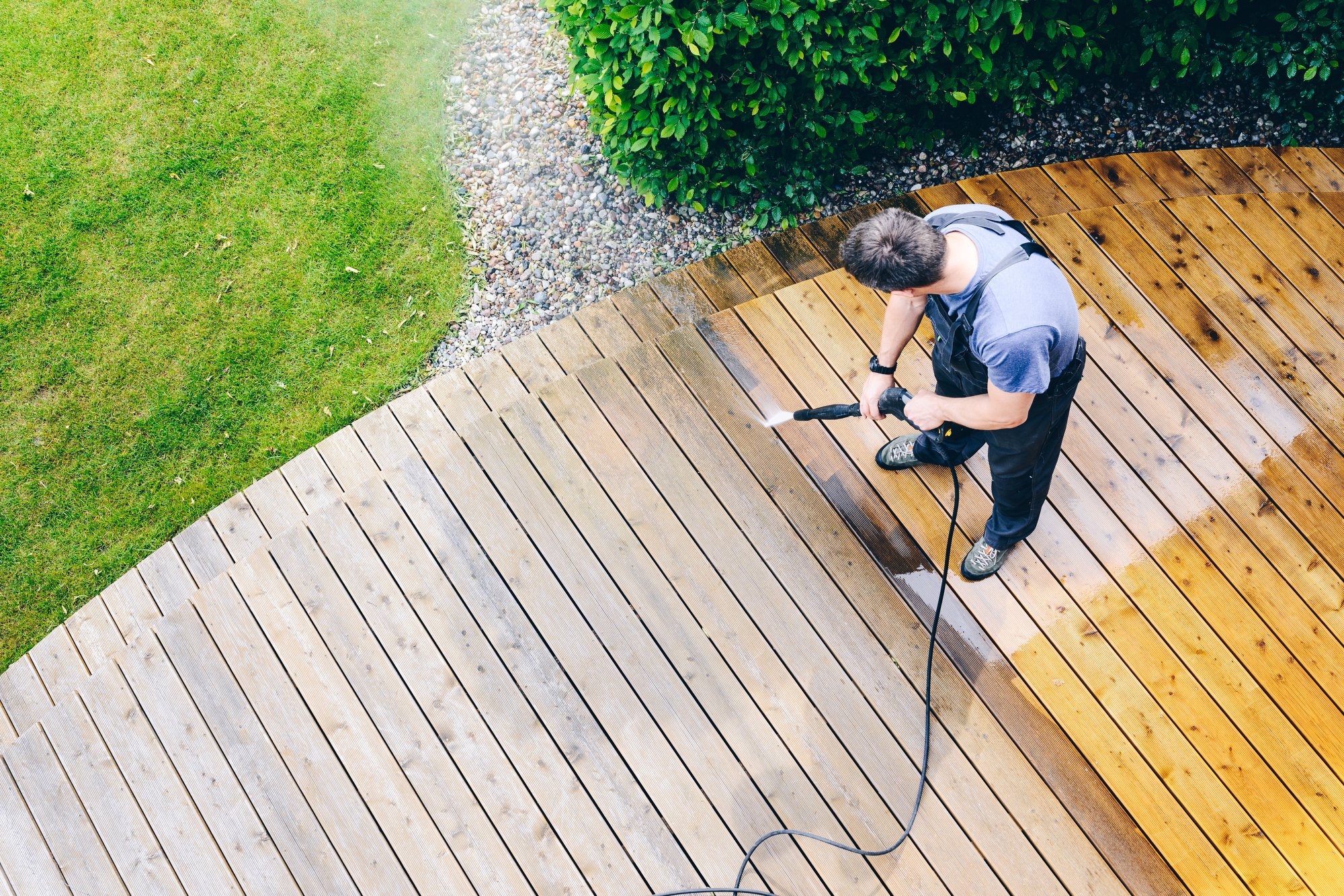 Home Maintenance Service Plans - What Are They, and How Do They Work?