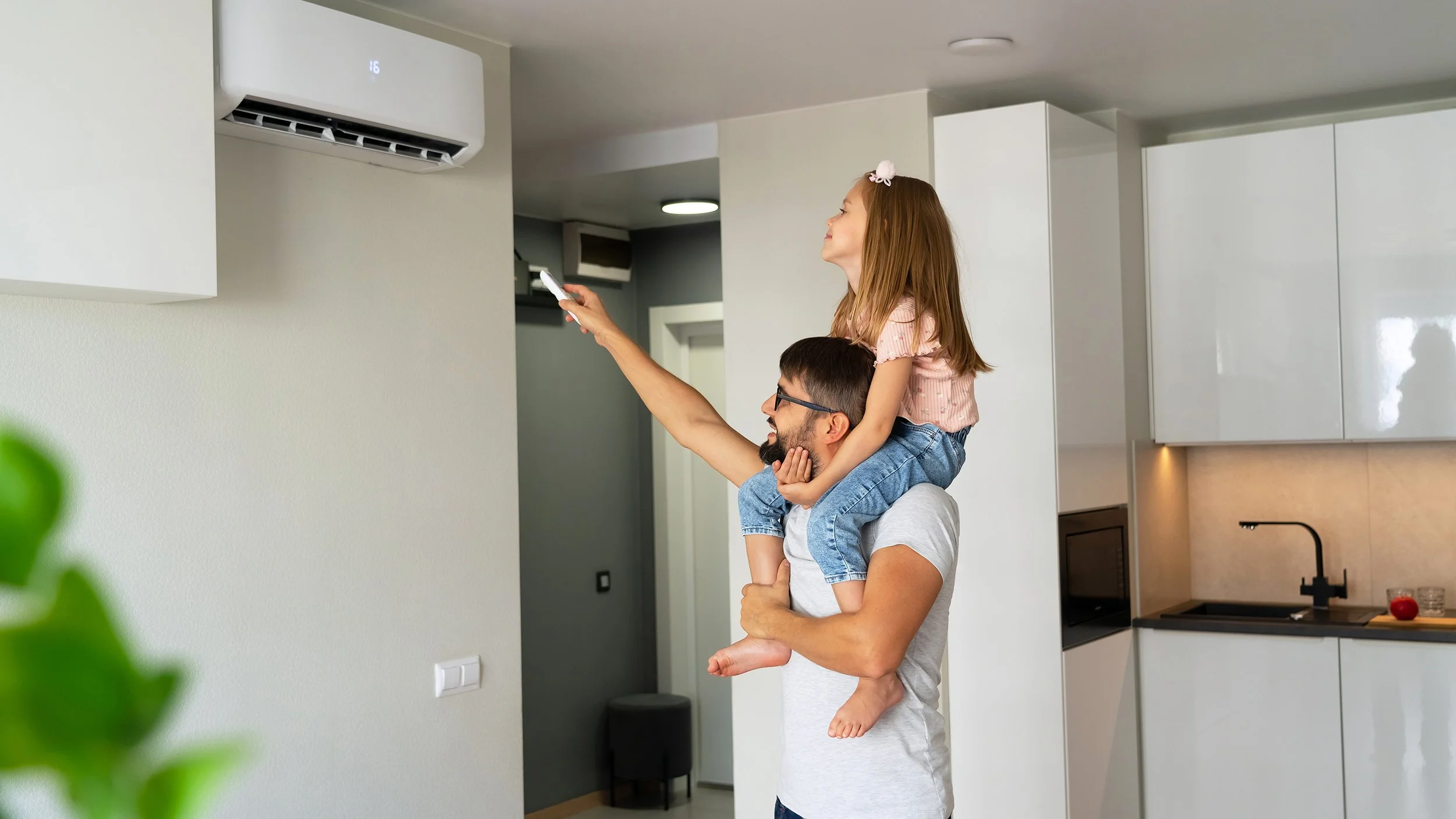 HVAC Maintenance Schedule for Boulder's Extreme Temperature Swings