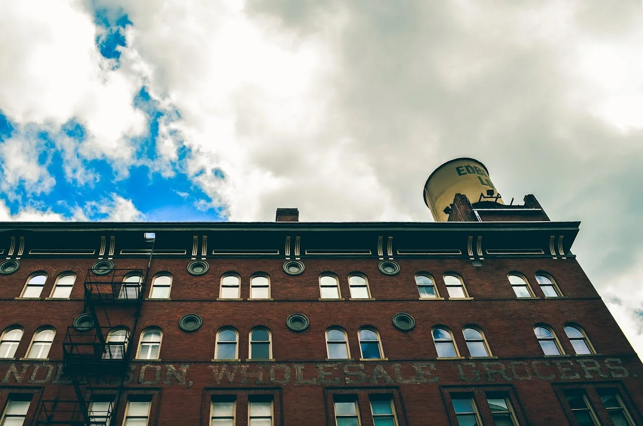 Home Concierge Services for Denver's Luxury Neighborhoods