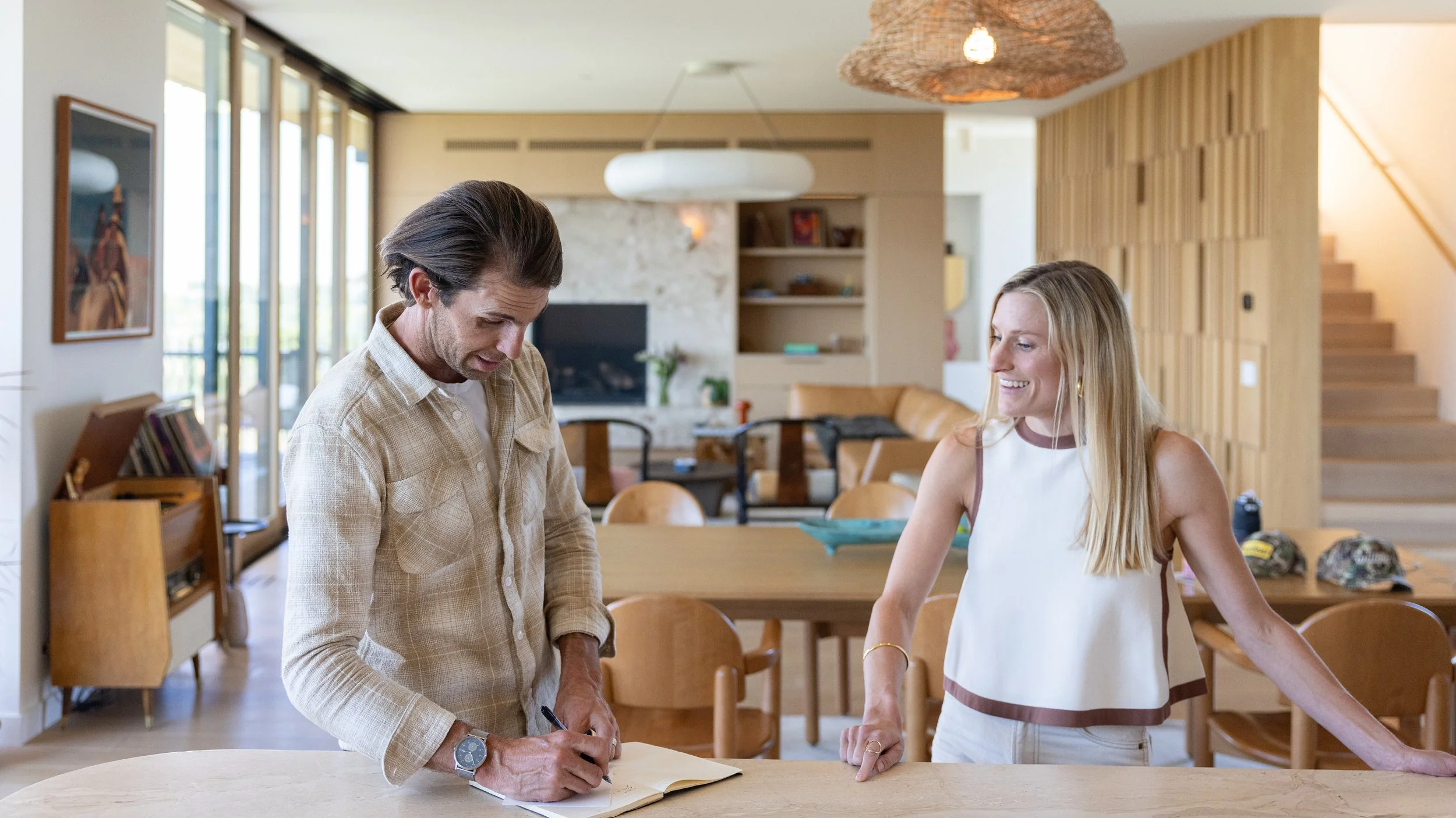 Home Concierge Services Cost: What to Budget for Professional Home Management