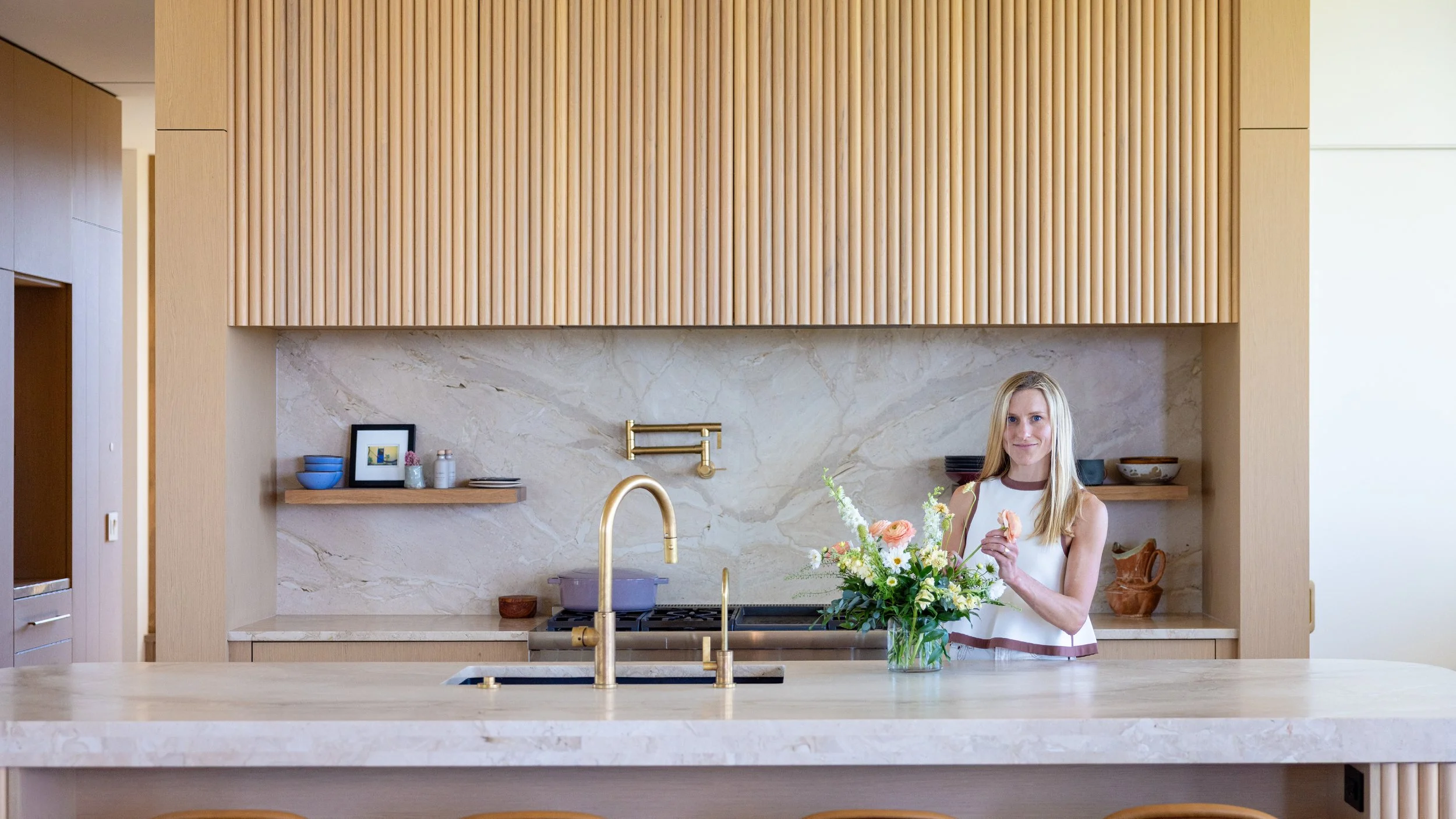 Home Manager vs Property Manager vs Concierge: Which Do You Actually Need?