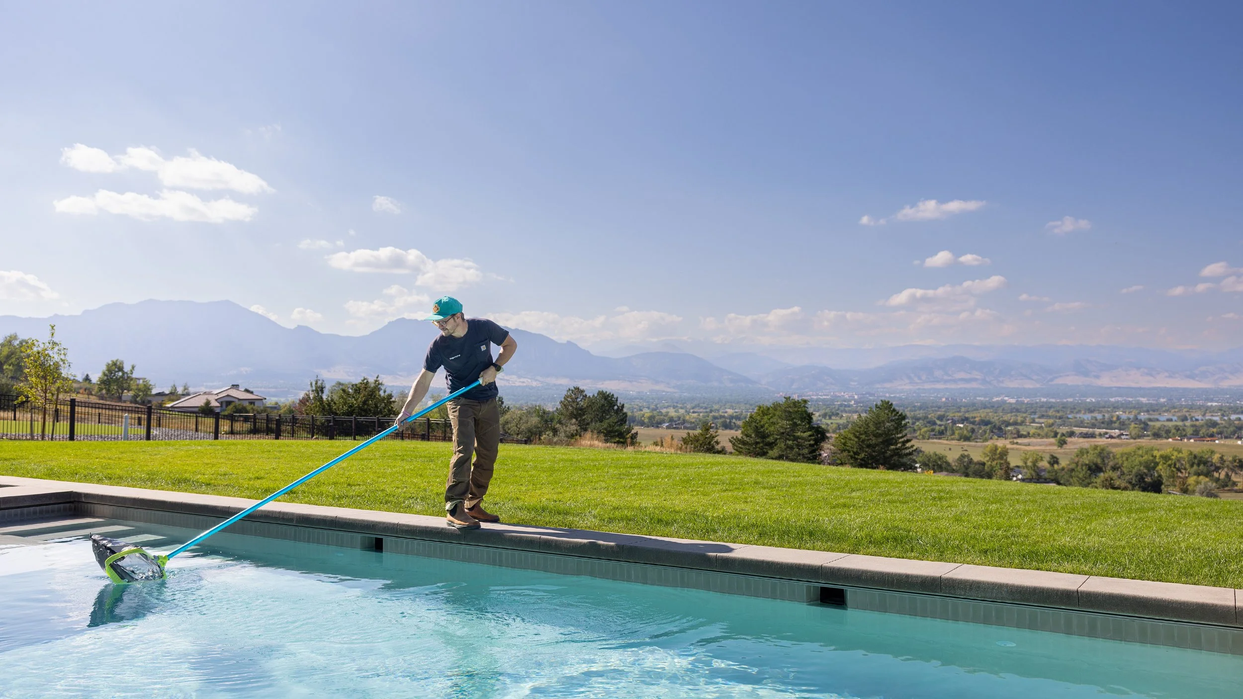 Denver Luxury Home Maintenance: What Cherry Creek Homeowners Need to Know