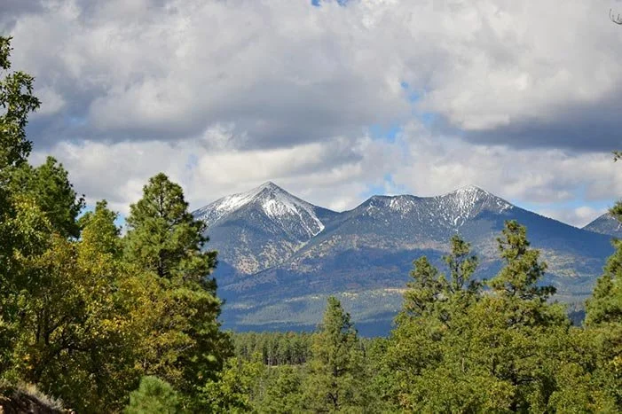 Flagstaff Mountain Living: Boulder's Most Exclusive Addresses