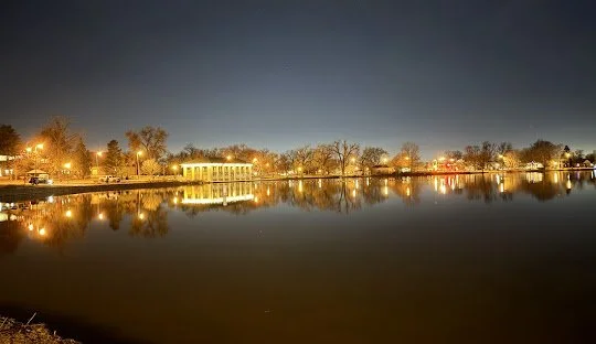 Washington Park Real Estate & Housing Market 2026: Prices, Trends & What Buyers Need to Know