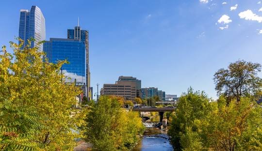 Cherry Creek Real Estate & Housing Market 2026: Prices, Trends & What Buyers Need to Know