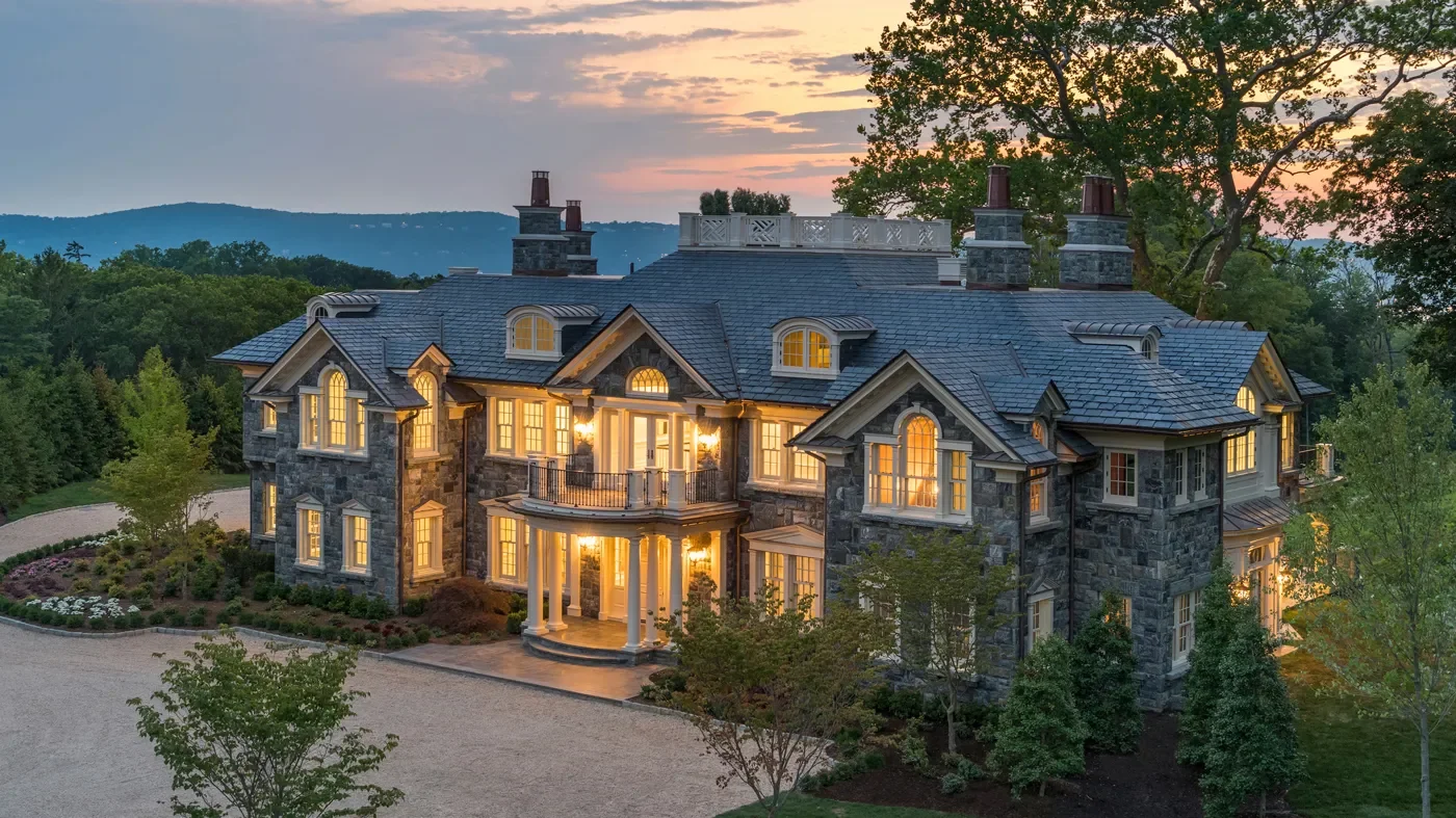 Belcaro Denver: Living in One of Denver’s Most Prestigious — and Private — Neighborhoods