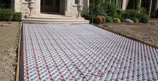 Heated Driveway Maintenance: Annual Costs, Seasonal Care & Troubleshooting