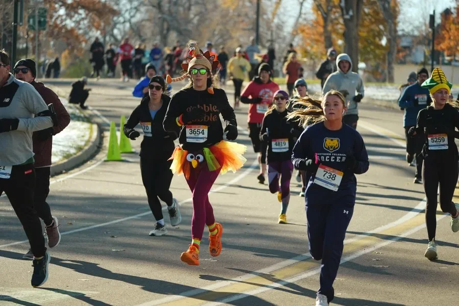 Things to Do at Washington Park Denver: The Complete Activity Guide