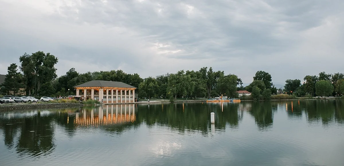 Washington Park Boathouse: Your Complete Guide to Boat Rentals & Lake Activities in Denver