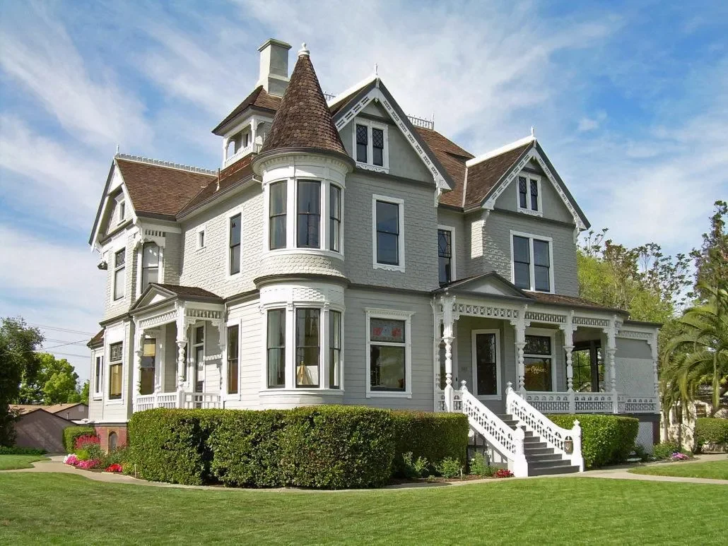Historic Home Restoration in Boulder: Preservation Requirements, Costs & How to Modernize Without Losing Character