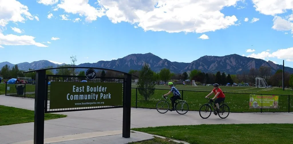 East Boulder vs West Boulder: Which Side of Town is Right for You?