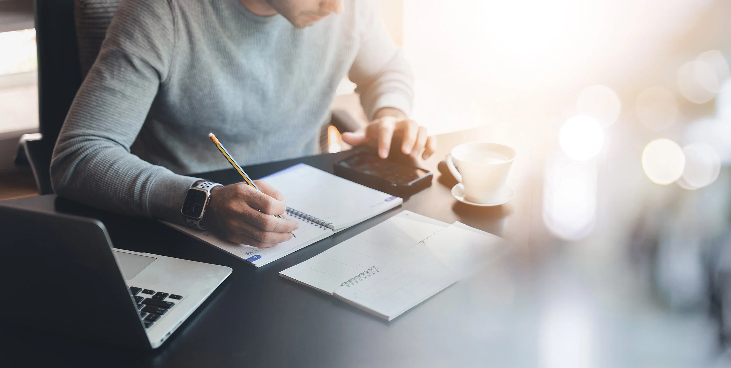 Best Home Management Tips: Your Complete Guide to Effortless Homeownership