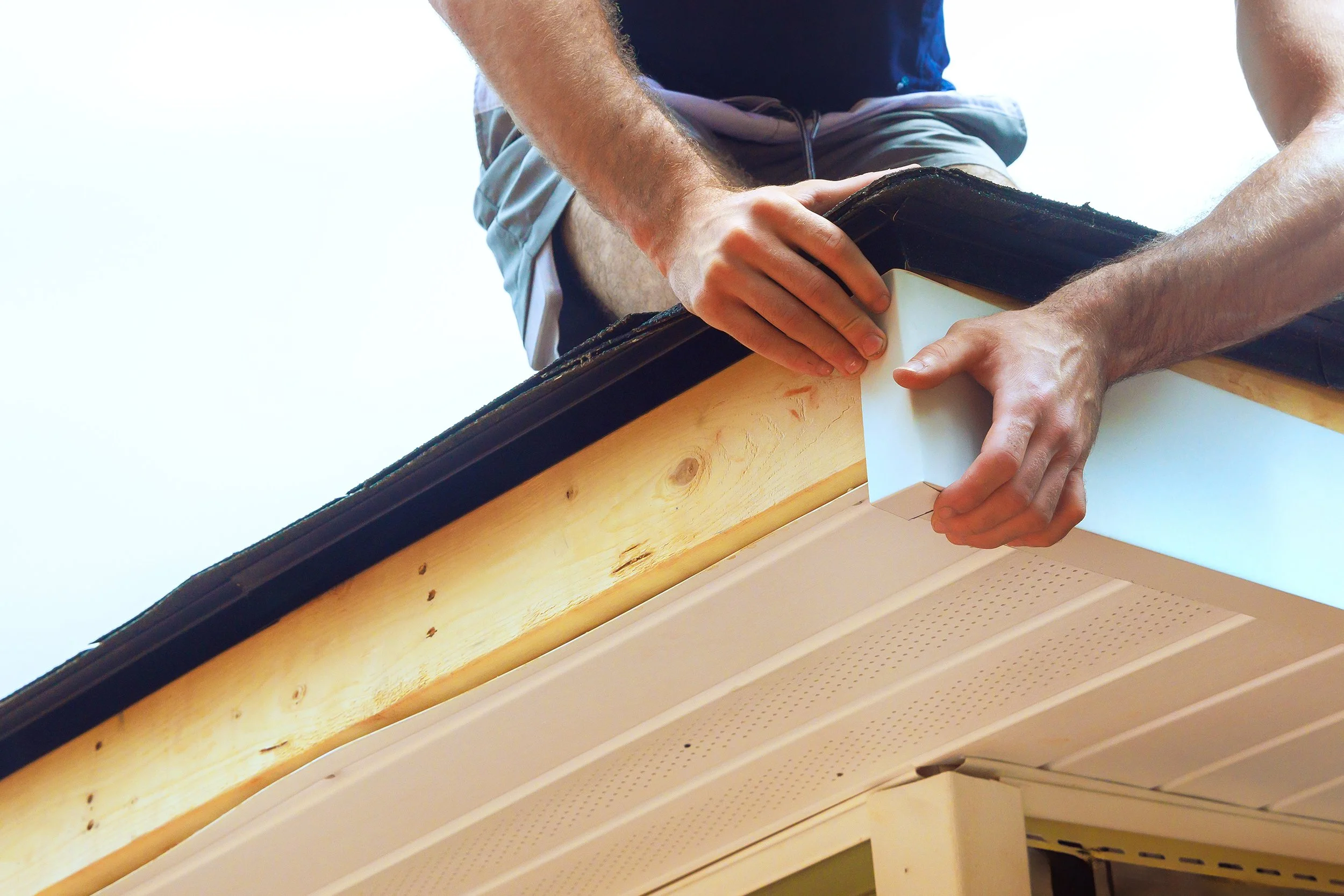 Essential Preventative Home Maintenance Checklist: Your Year-Round Guide to Protecting Your Investment
