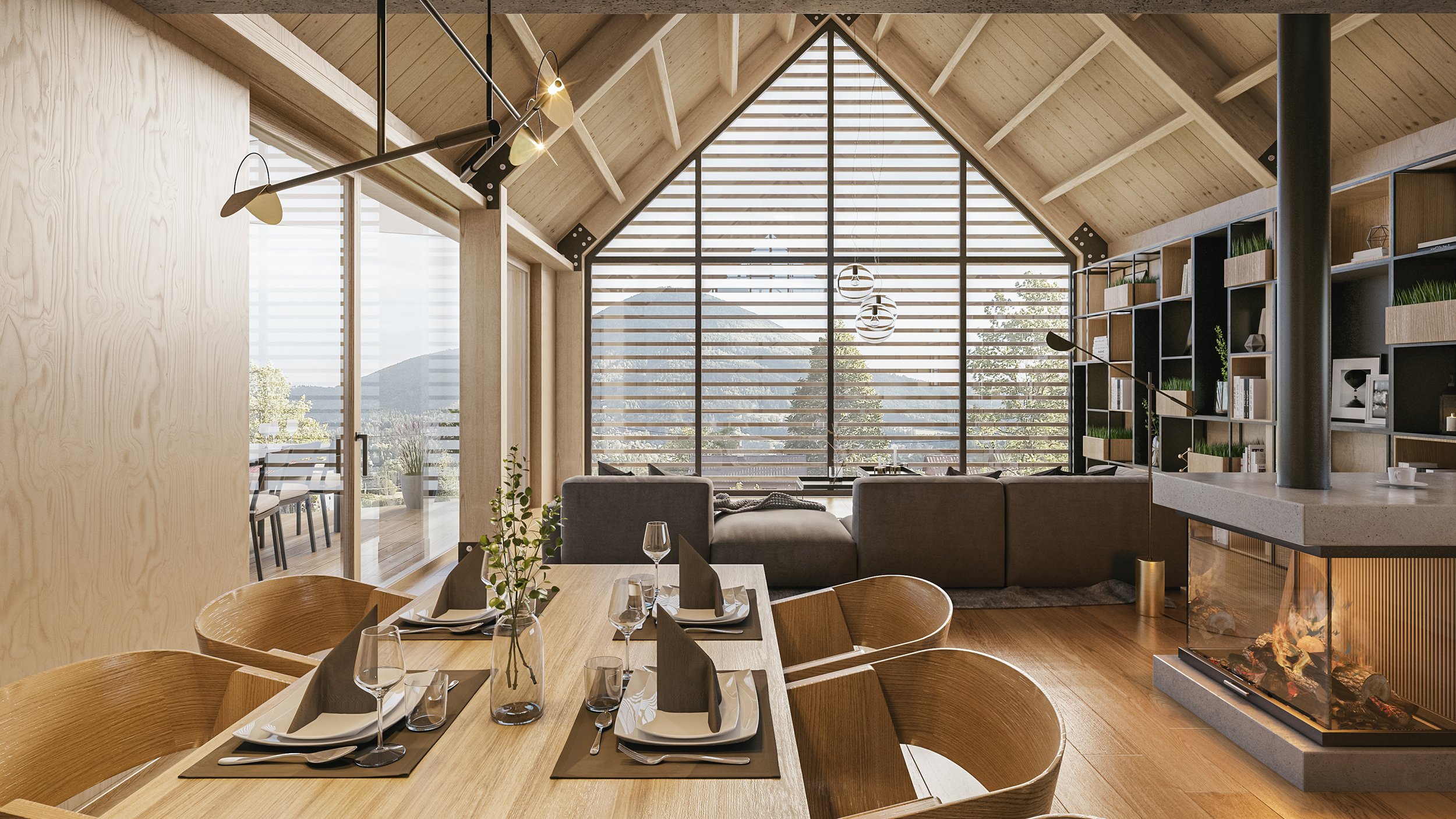Home Concierge