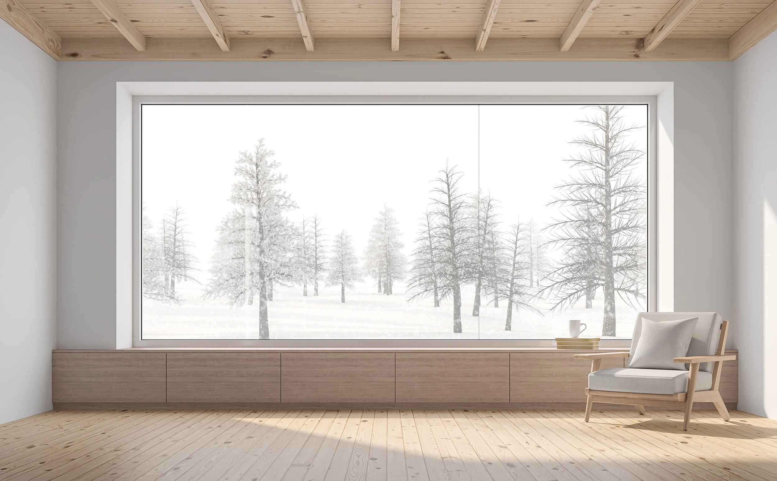  Are you looking to have a whole-house humidifier installed in your Boulder, Colorado home? Willow Home can help! 