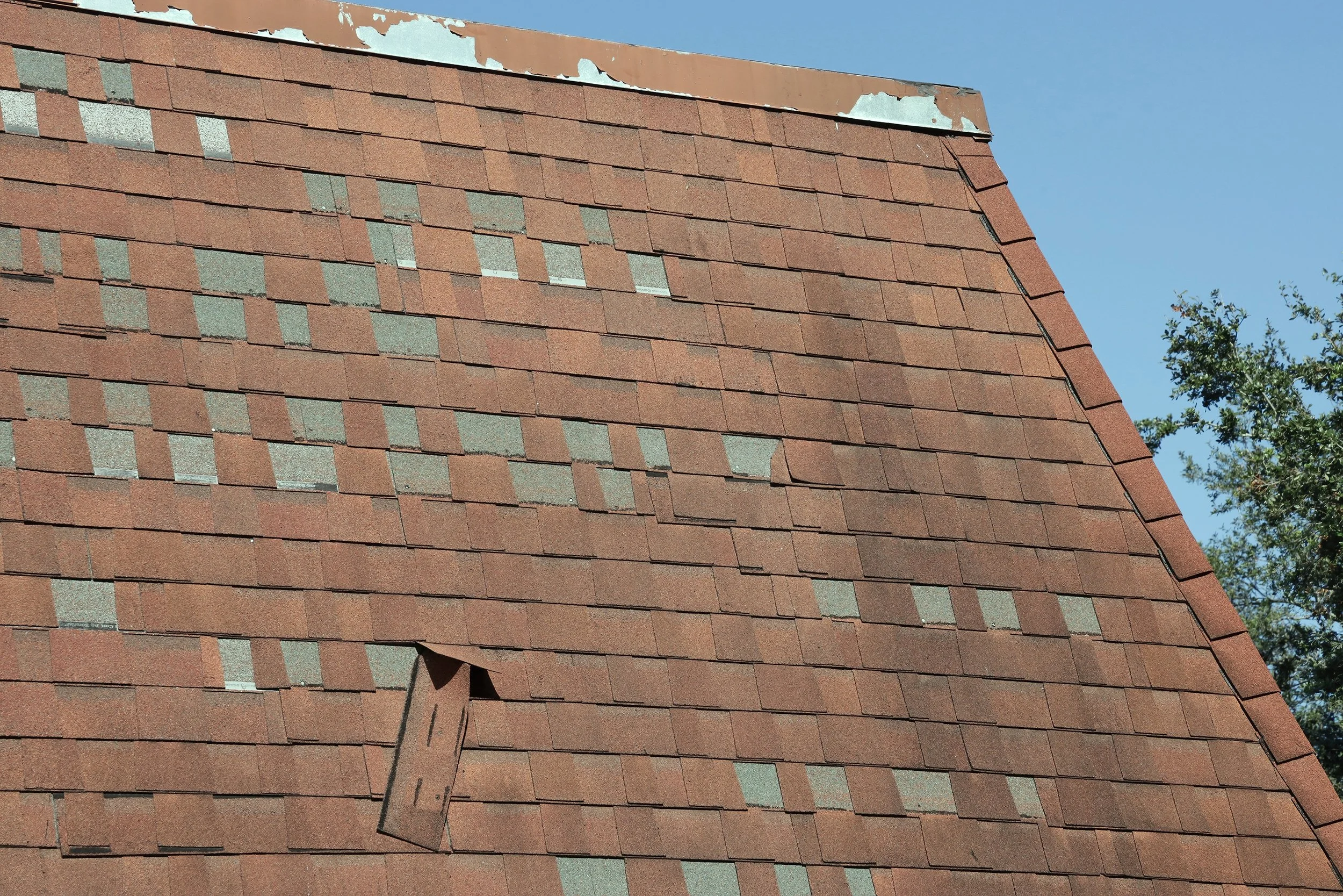 The Complete Post-Winter Damage Inspection Guide for Boulder Homeowners: Your Home's Spring Health Check