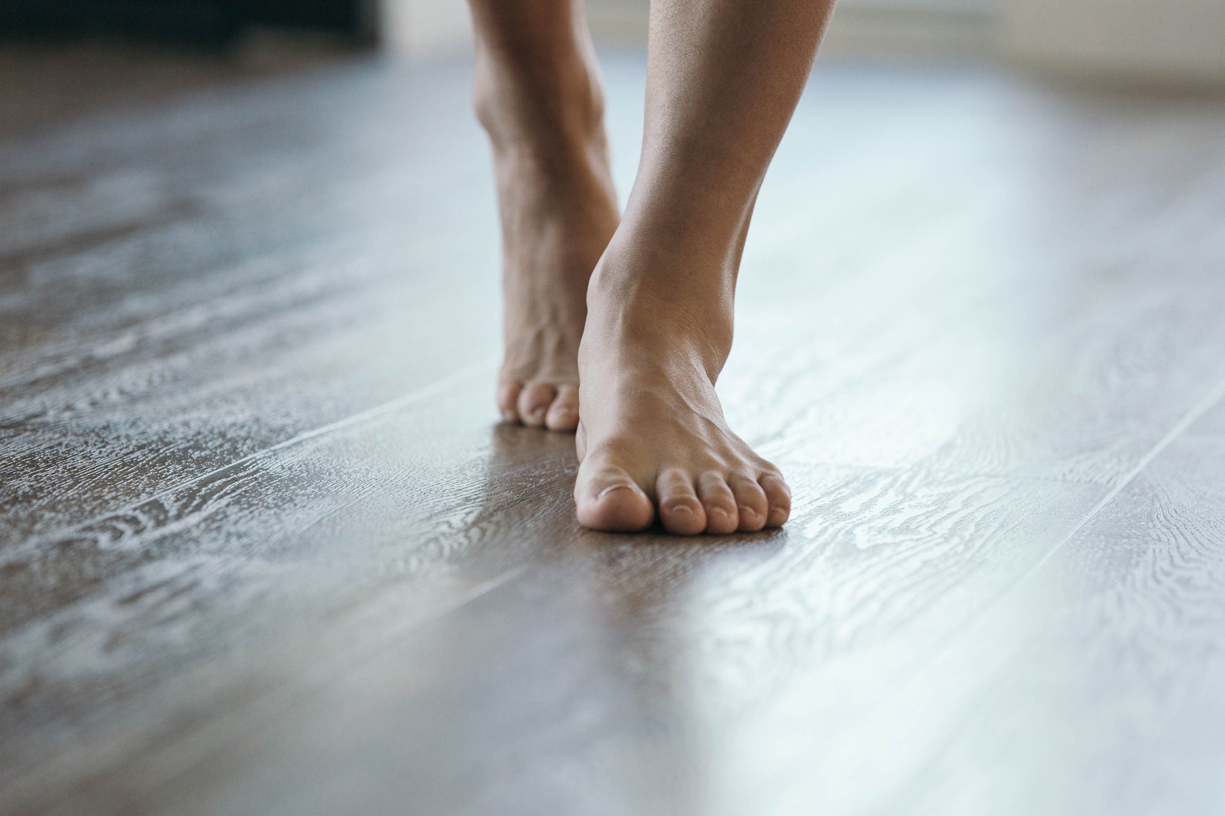Radiant Floor Heating Cost: Installation, Operation, and Maintenance Breakdown