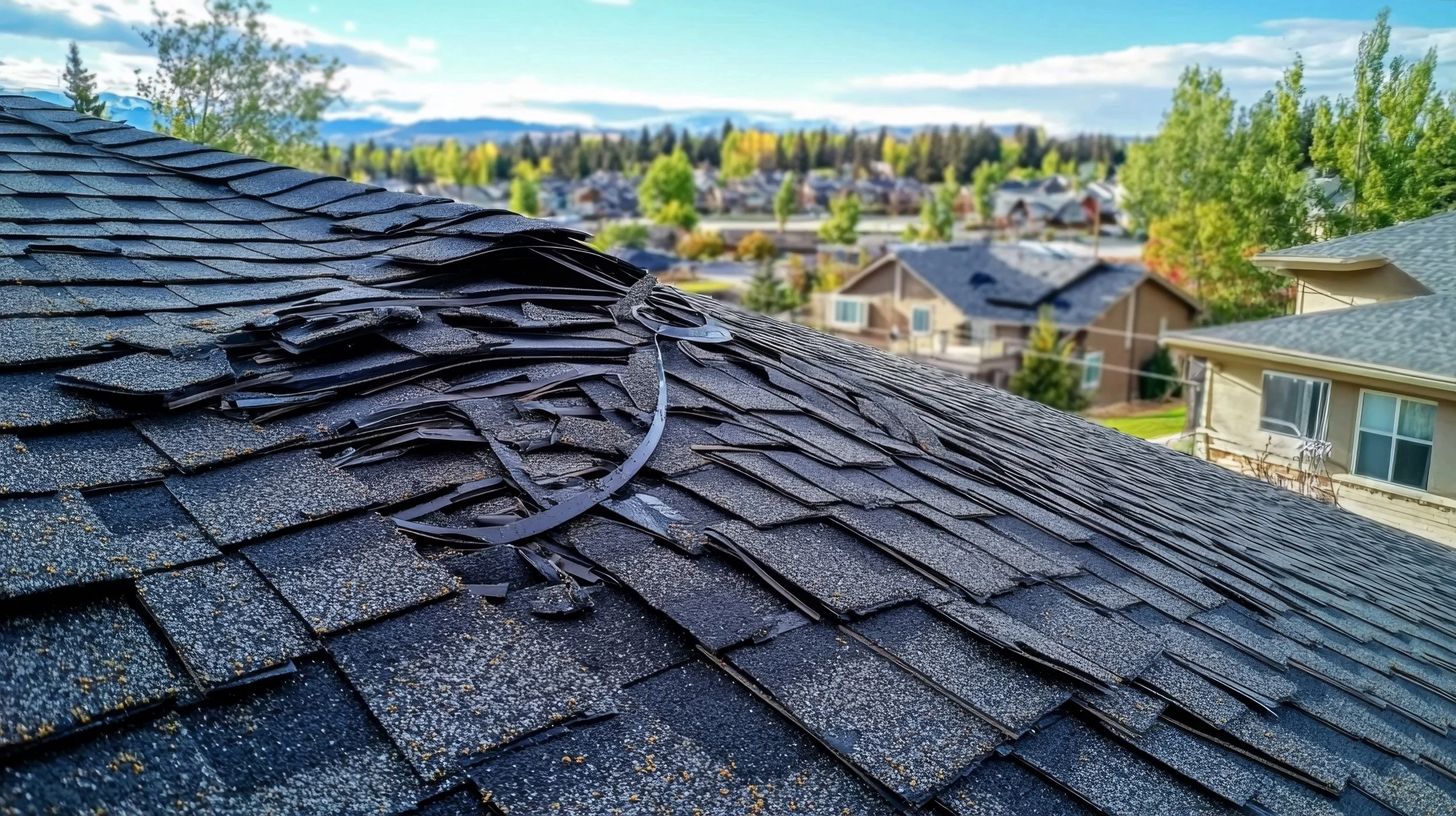 Year-Round Guest House Maintenance: A Boulder Homeowner's Checklist