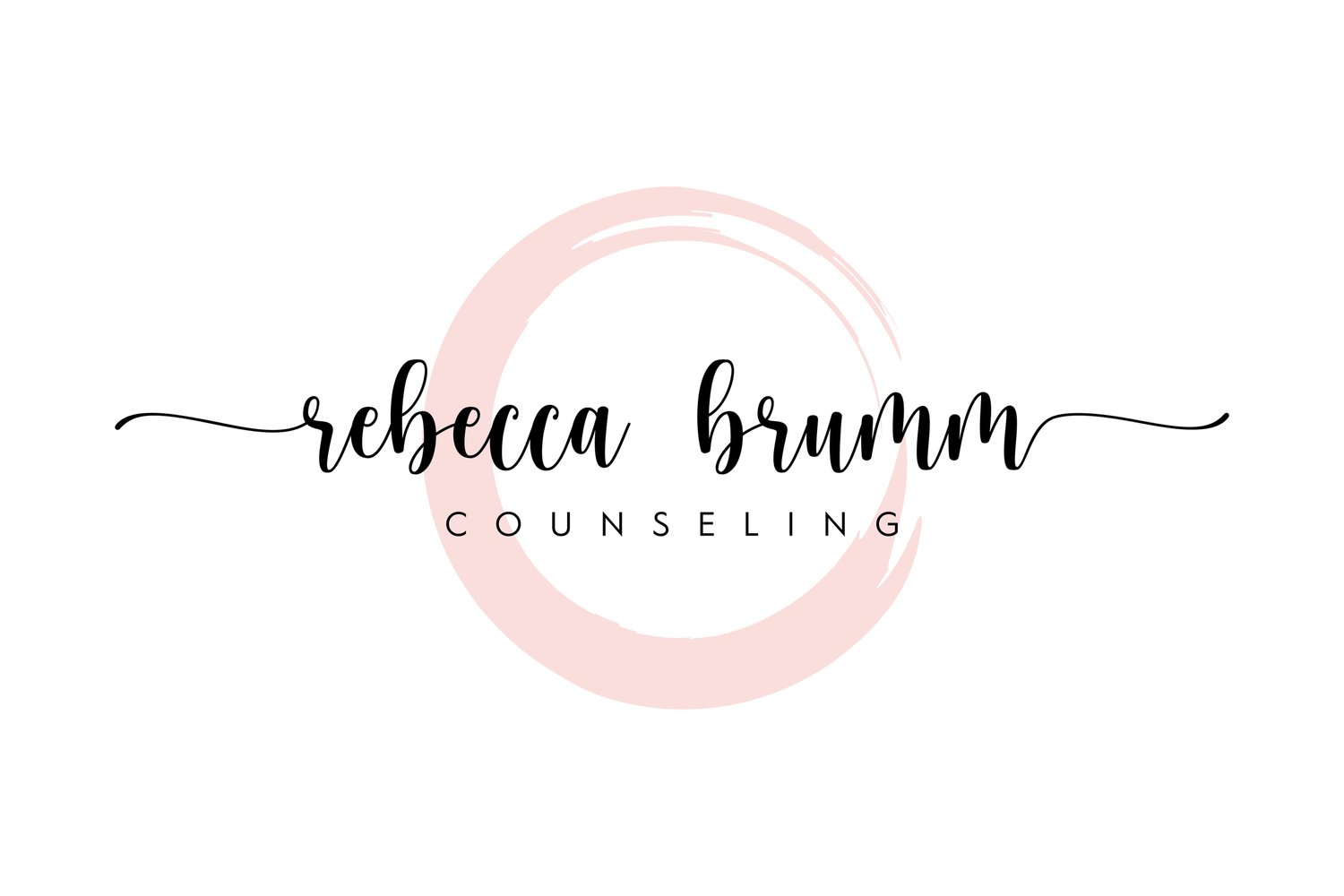 Rebecca Brumm Counseling