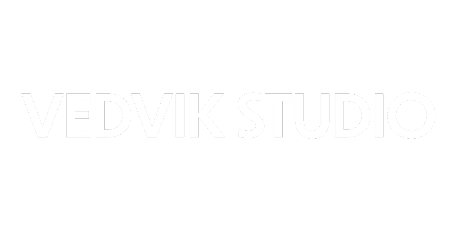 Jostein Vedvik