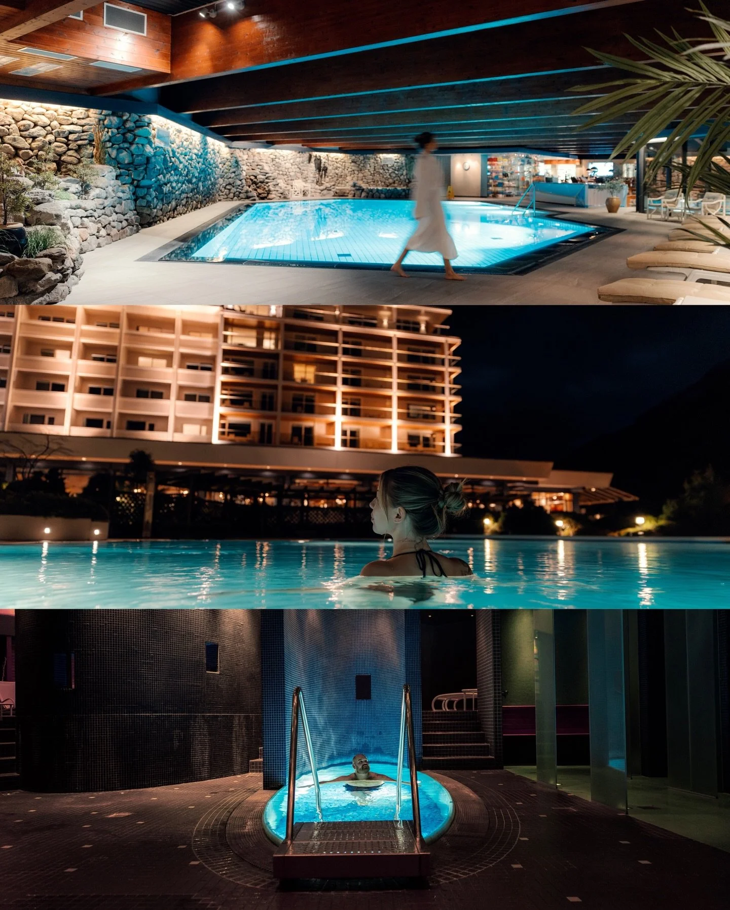 Litt frames fr&aring; herlege @alexandraloen og @loenskylift 🤩 Fint &aring; ha eit avbrekk fr&aring; kvardagen her🙏

#loen #hotelalexandra #visitnordfjord #norge #norway