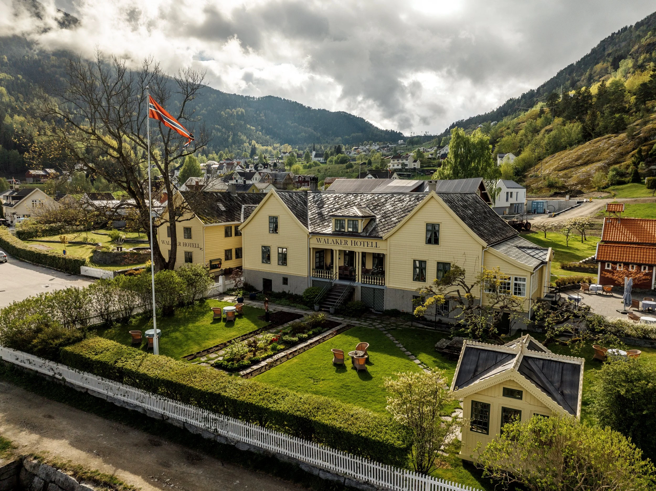 DJI_0042 (1).jpg