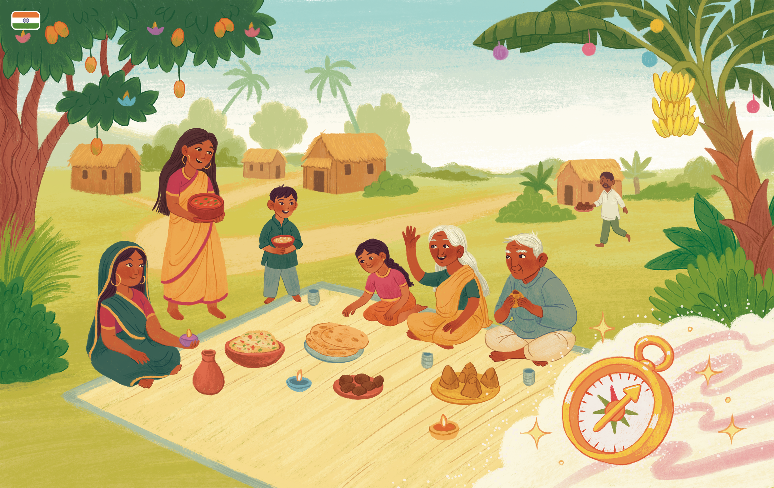 Page_19-20-india.png
