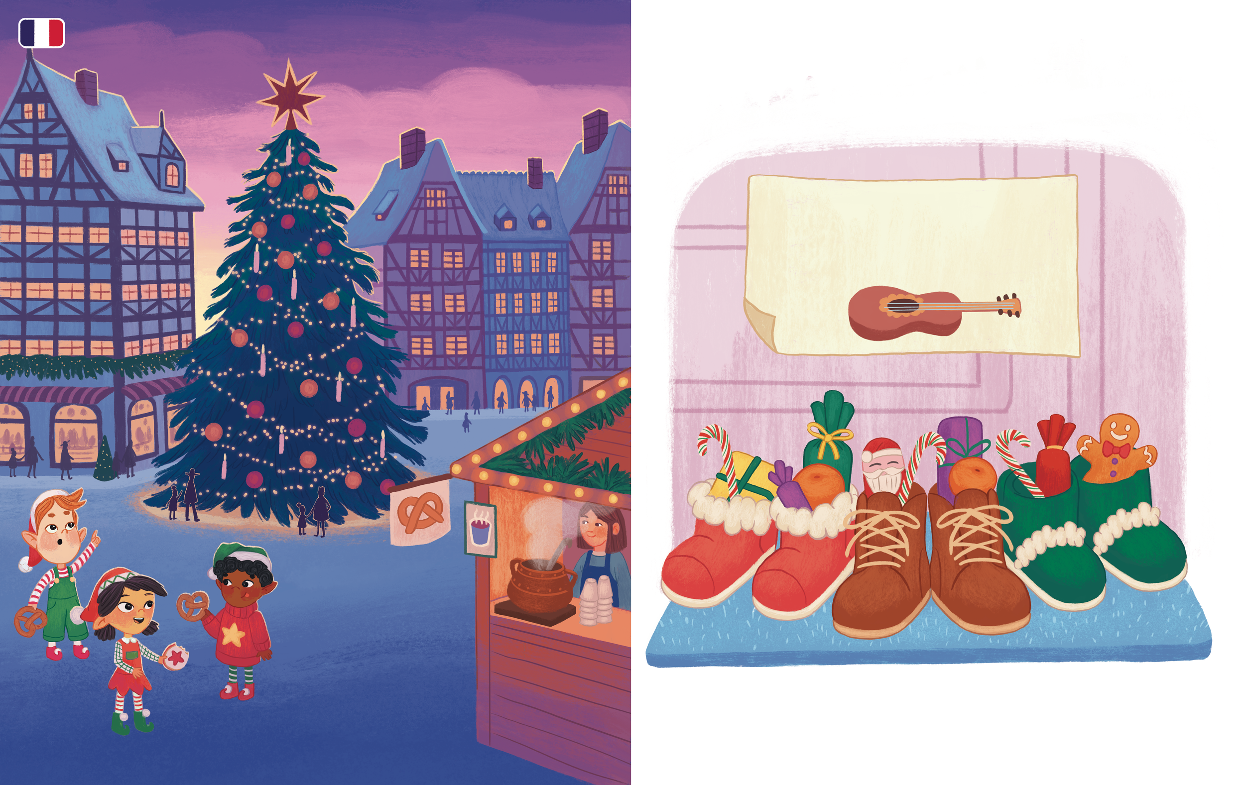 Page_7-8-france.png