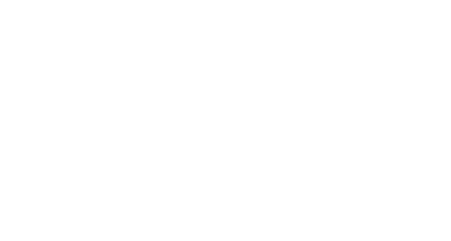Olga Urbanowicz
